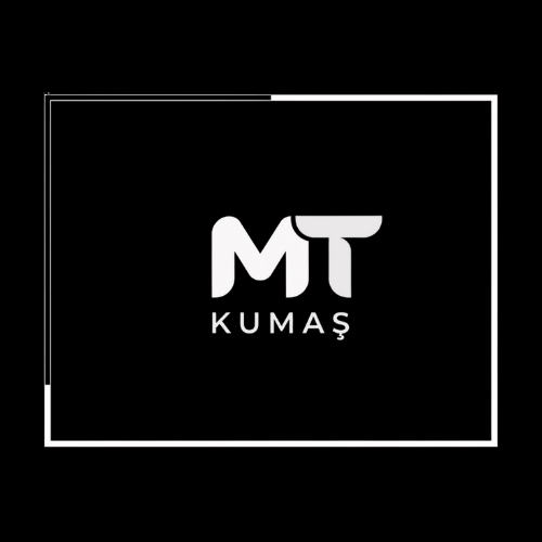 Mt Kumaş | Bursa Toptan Kumaş Satışı ve Kumaş Çeşitleri
