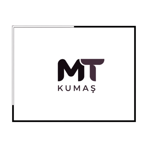 Mt Kumaş | Bursa Toptan Kumaş Satışı ve Kumaş Çeşitleri