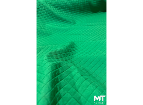 Kareli Kapitone Kumaş