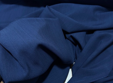 EFEKTLİ LACİVERT DABIL