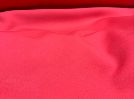 NAR ÇİÇEĞİ OYSHO