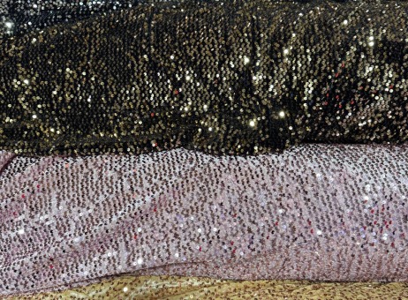 PULLU İTHAL KADİFE