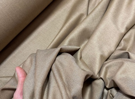 DEVE TÜYÜ POLİVİSKON