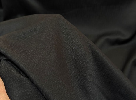 MARTA SİYAH MEVSİMLİK