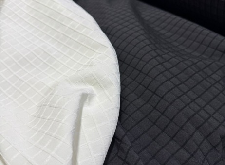 MEVSİMLİK KAPİTONE