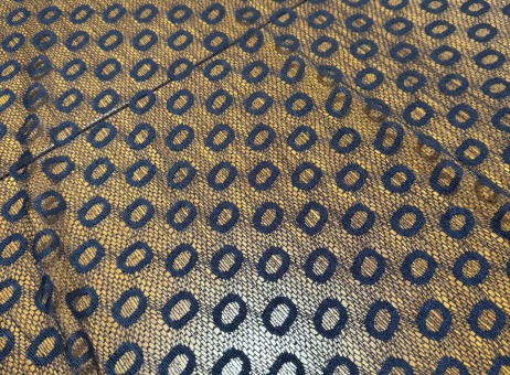 ÖZEL TASARIM DANTEL