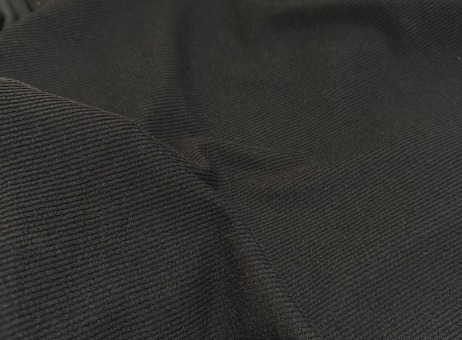 MEVSİMLİK FİTİLLİ ÖRME