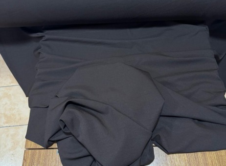 ACI KAHVE FERACELİK