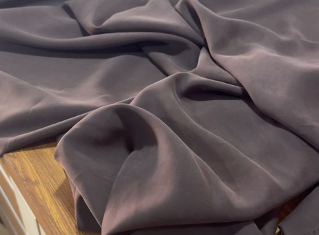 ACI KAHVE MODAL KUPRA