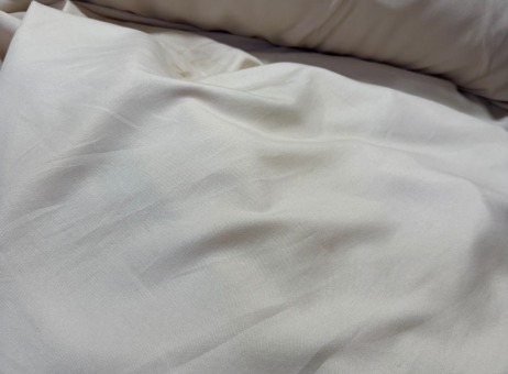 BEJ BELMANDO VİSKON