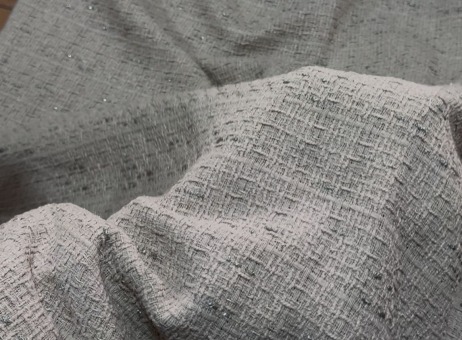 SİM DETAYLI TUVİT ŞANEL