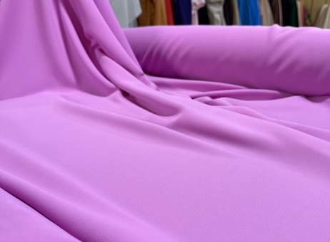 PEMBE SUZANNA KREP