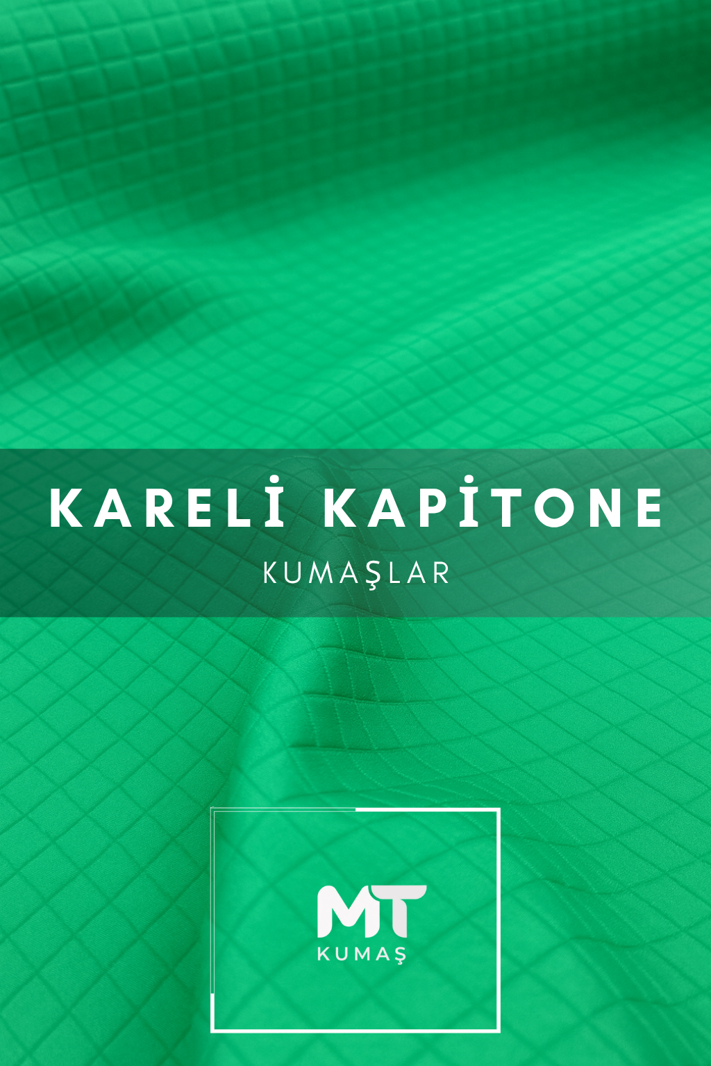 Kareli Kapitone