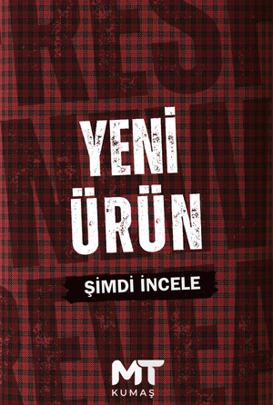 Senin İçin Önerilenler